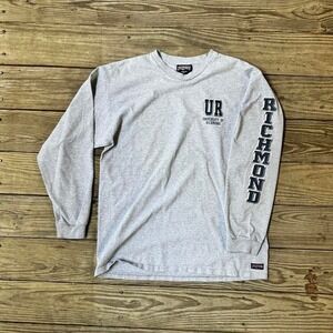 Vintage University of Richmond Longsleeve